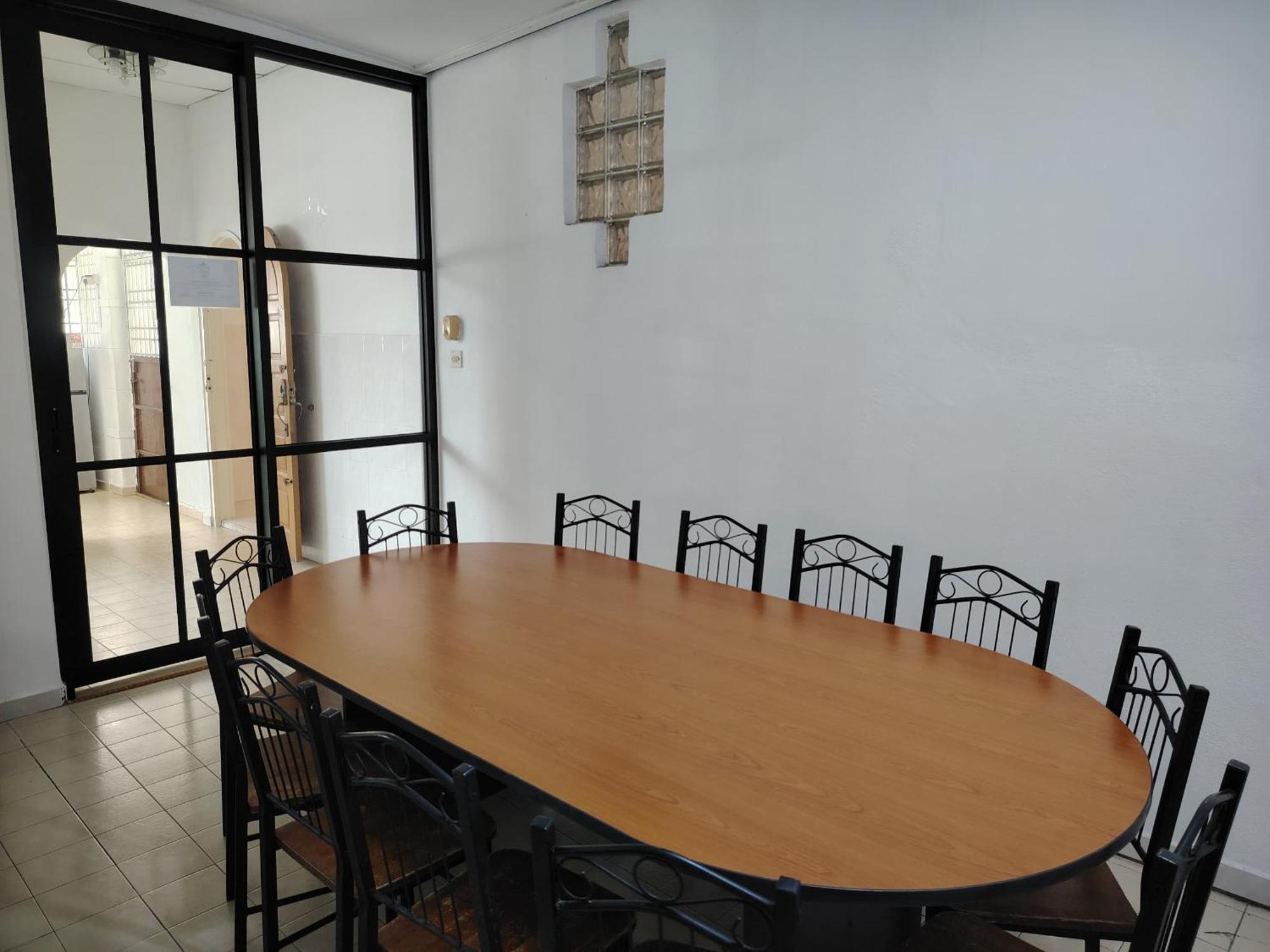 Prairie Villa Homestay Lumut Exterior foto